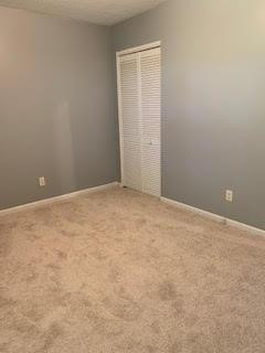 306 Sebree Road Stamping Ground, KY 40379 - Photo 22 of 28 Photo 22