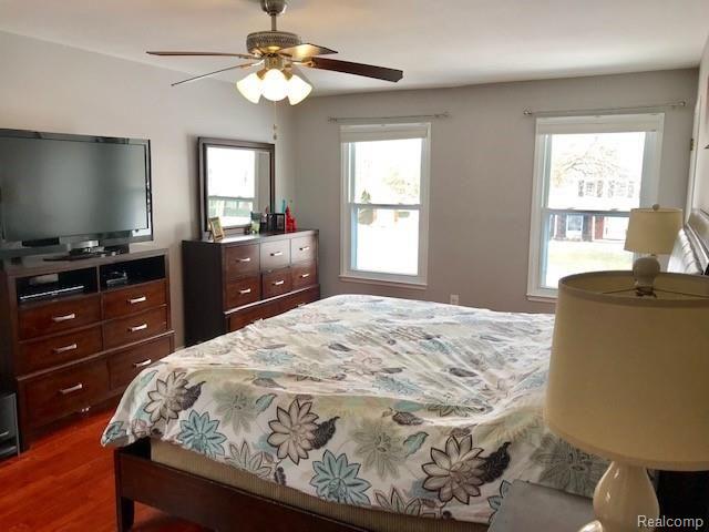 1497 Biggers Drive Rochester Hills, MI 48309 - Photo 15 of 26