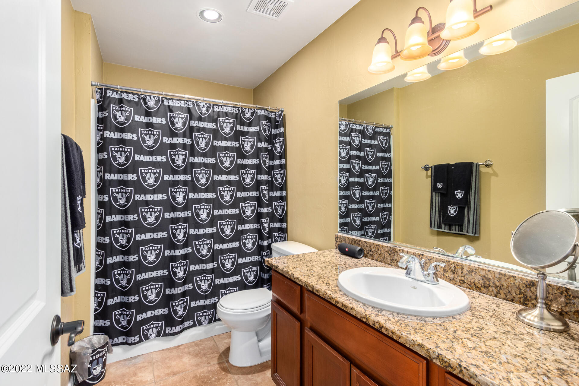 7645 West Zorro Road Tucson, AZ 85757 - Photo 31 of 46 Gallery Image 31