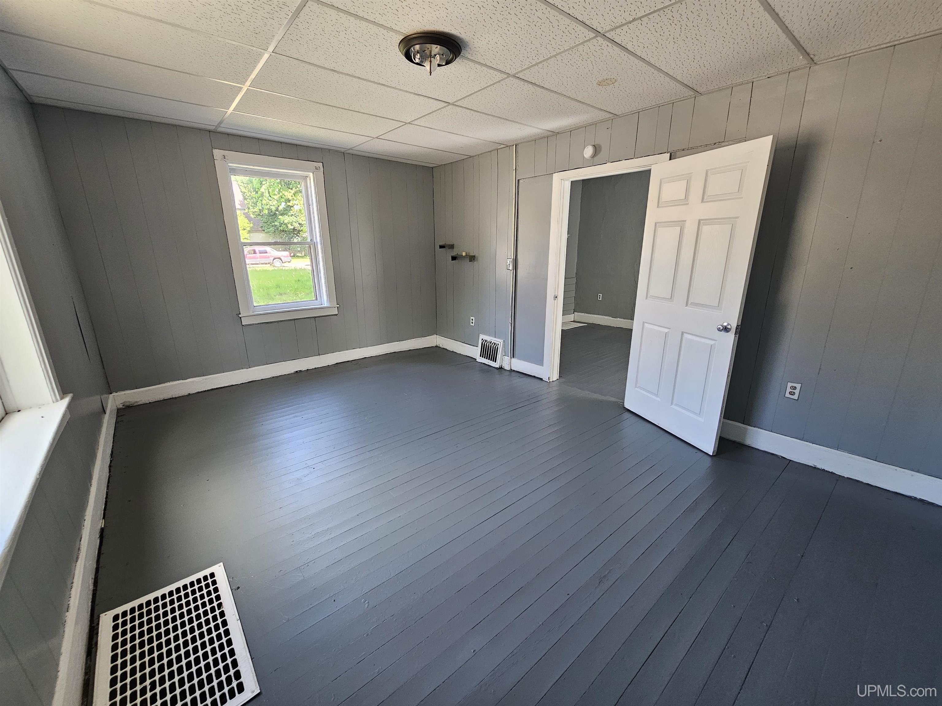 310 North Street Ishpeming, MI 49849 - Photo 8 of 26