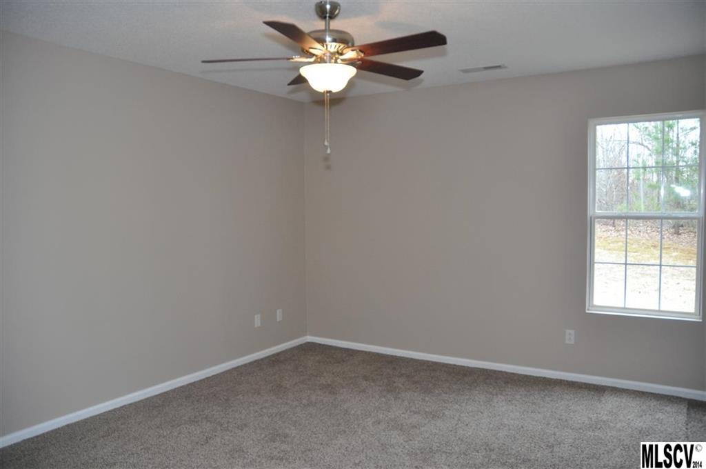 4620 Powder Horne Lane Conover, NC 28613 - Photo 14 of 25 Gallery Image 14