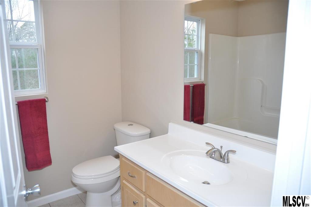 4620 Powder Horne Lane Conover, NC 28613 - Photo 3 of 25 Gallery Image 3