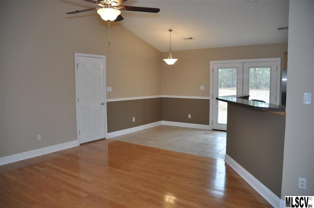 4620 Powder Horne Lane Conover, NC 28613 - Photo 23 of 25 Gallery Image 23