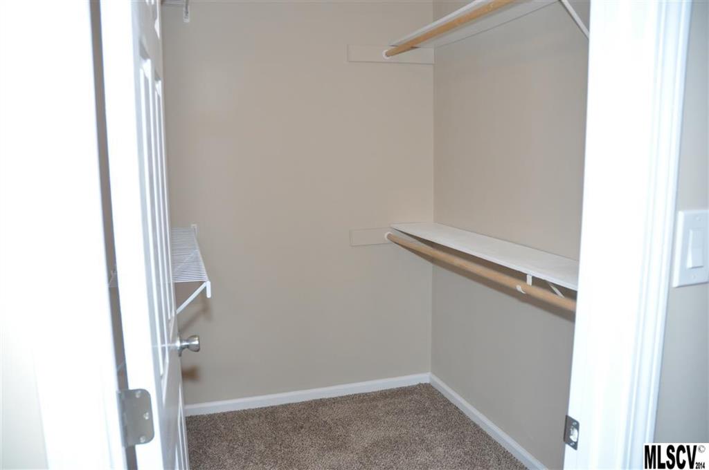 4620 Powder Horne Lane Conover, NC 28613 - Photo 6 of 25 Gallery Image 6