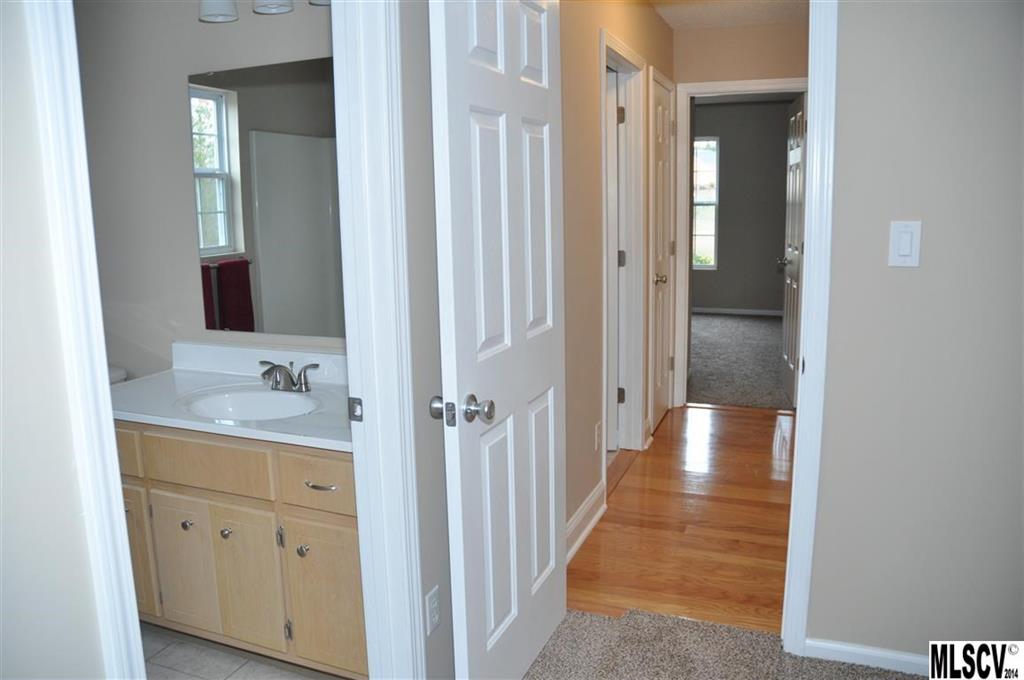 4620 Powder Horne Lane Conover, NC 28613 - Photo 7 of 25 Gallery Image 7
