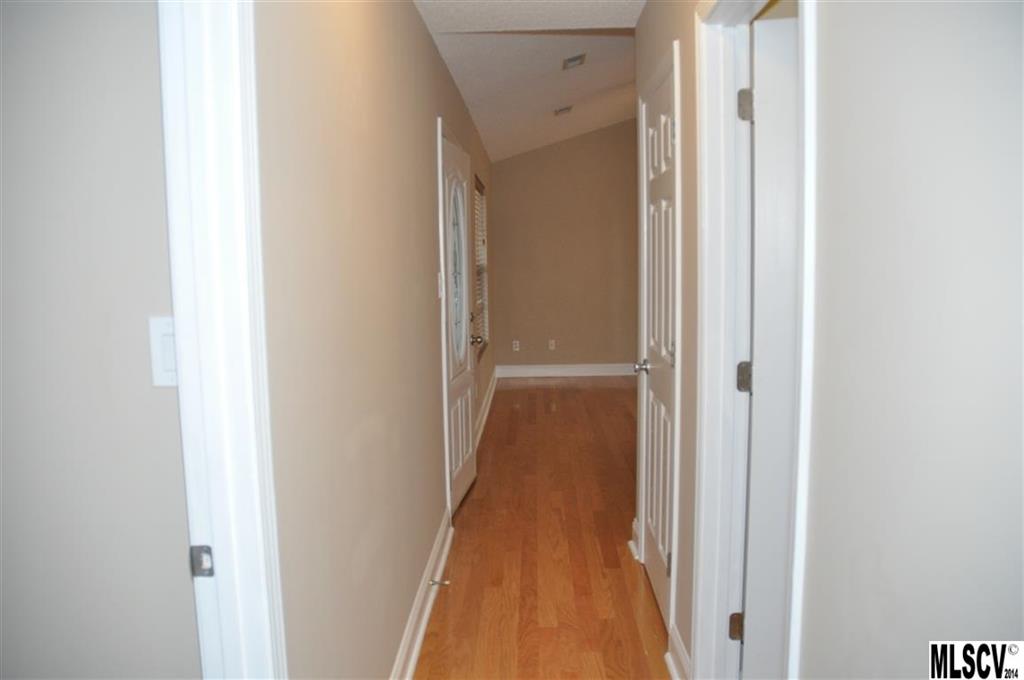4620 Powder Horne Lane Conover, NC 28613 - Photo 9 of 25 Gallery Image 9