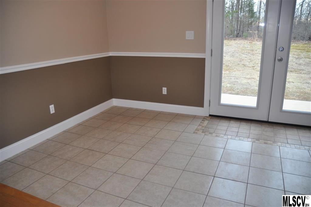 4620 Powder Horne Lane Conover, NC 28613 - Photo 10 of 25 Gallery Image 10