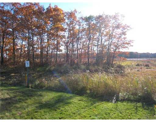 78 Hills Beach Road Biddeford, ME 04005 - Photo 11 of 17 View.