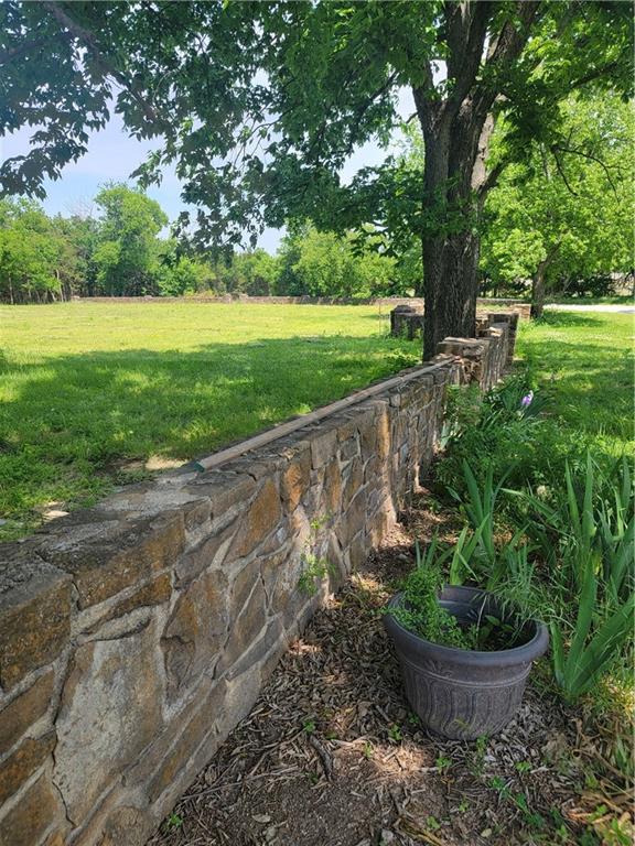 2765 Cr 4200, Unit RURAL Independence, KS 67301 - Photo 41 of 52