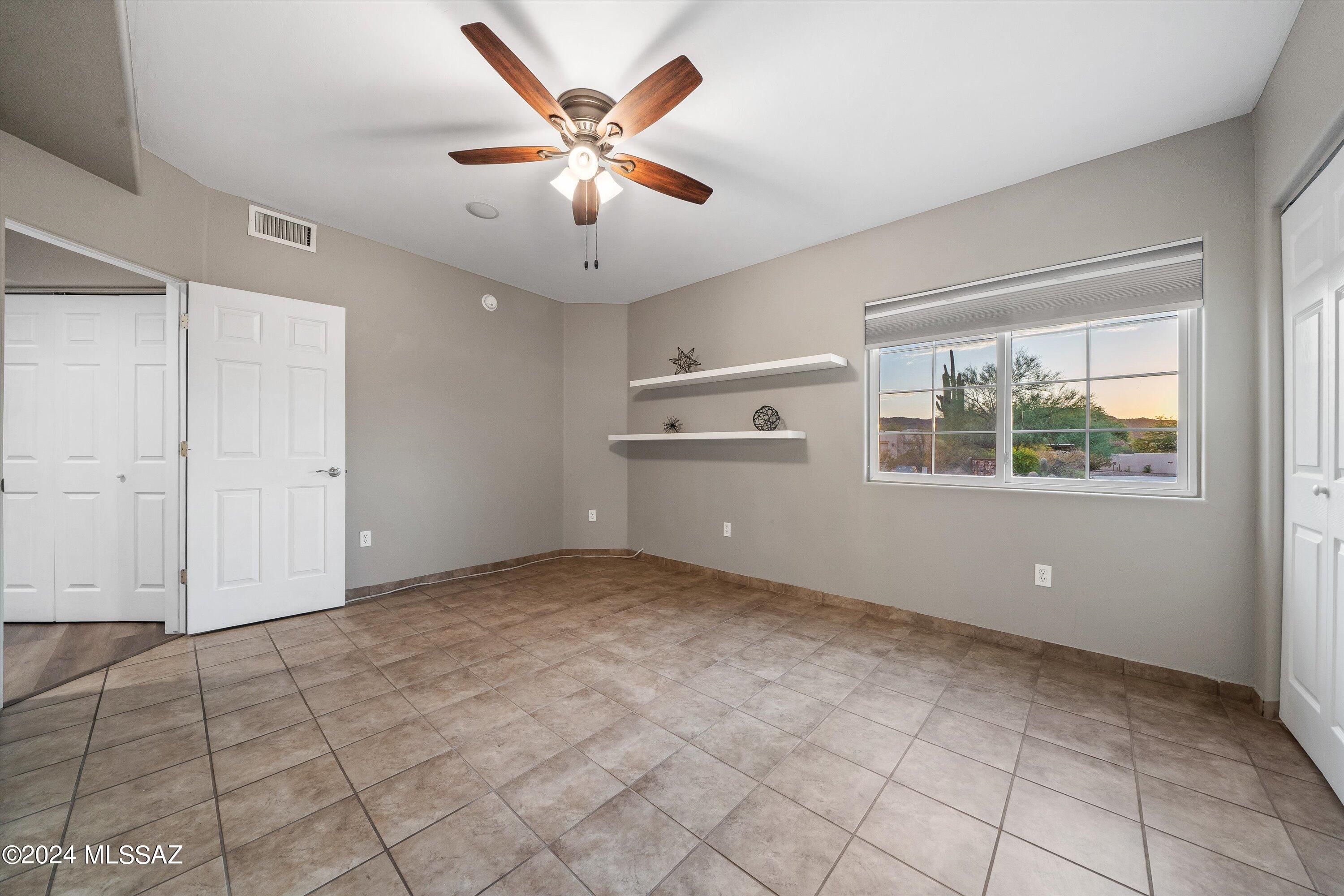 8243 Sunset Ranch Loop Tucson, AZ 85743 - Photo 39 of 50 Gallery Image 39