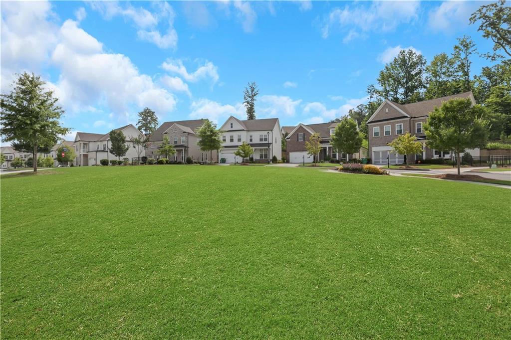 1444 Gilbert Park Suwanee, GA 30024 - Photo 53 of 53