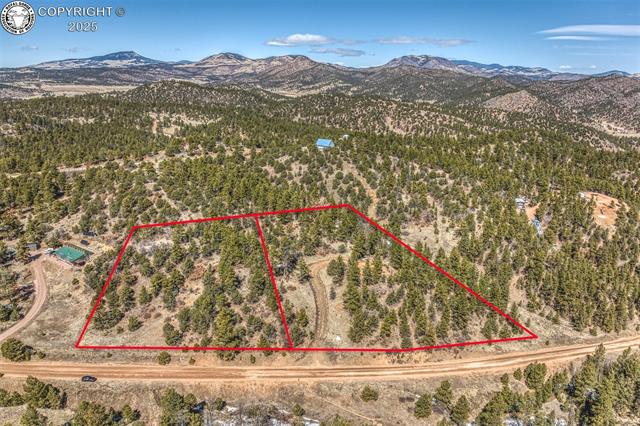 1389 Buttonwood Road Canon City, CO 81212 - Photo 7 of 39 Gallery Image 7