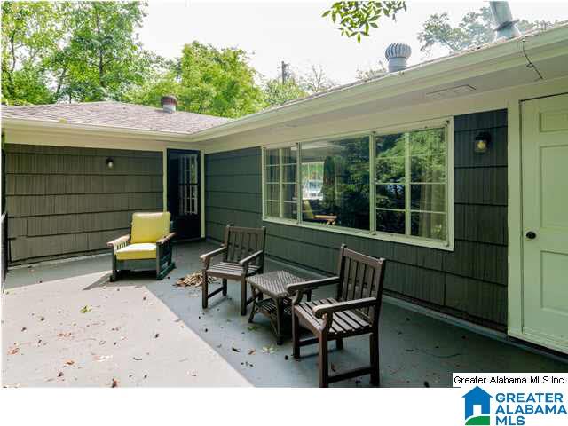 1400 Shades Crest Road Birmingham, AL 35226 - Photo 30 of 30