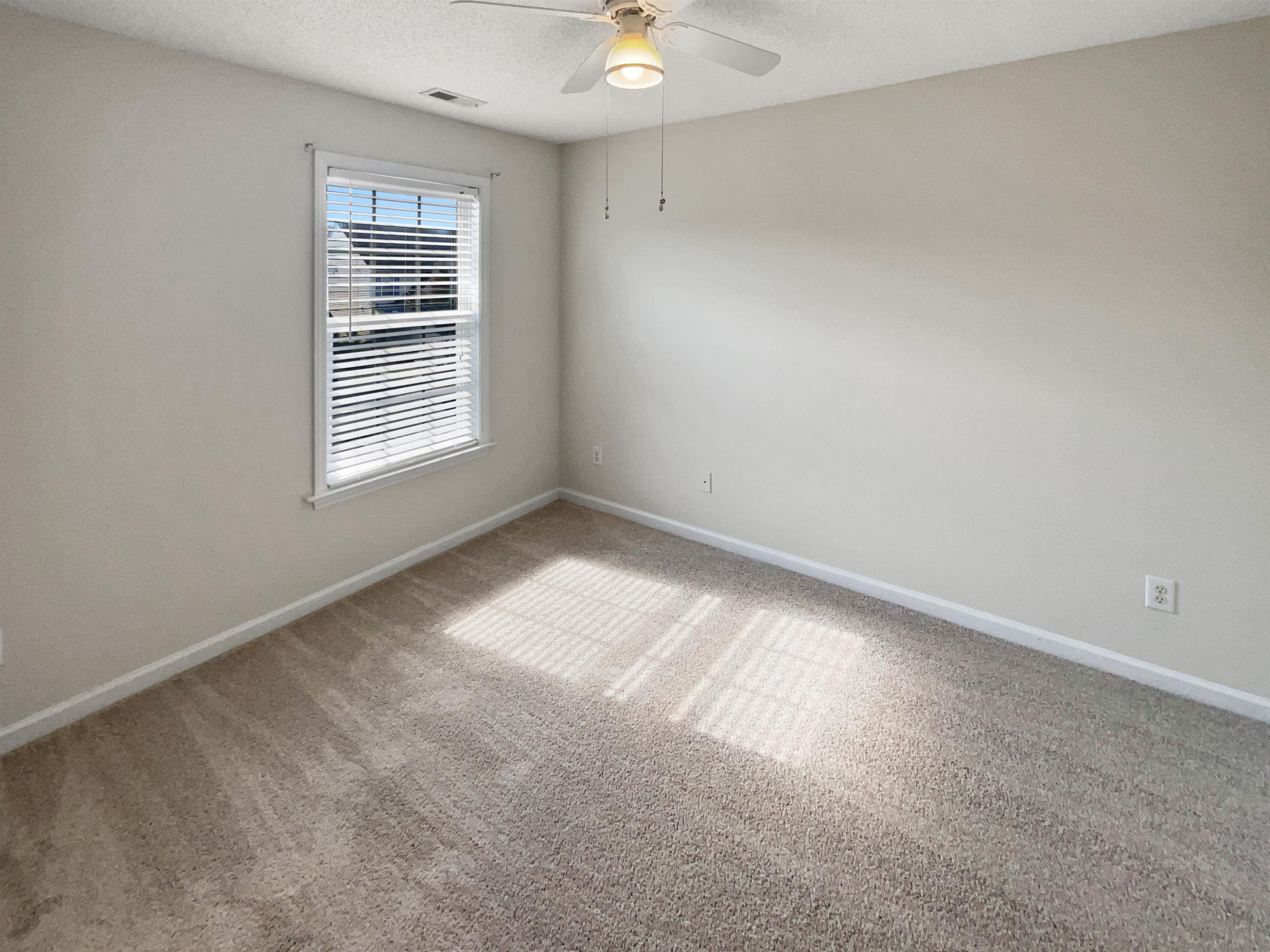 2056 Persimmon Ridge Drive Raleigh, NC 27604 - Photo 7 of 15 Photo 7