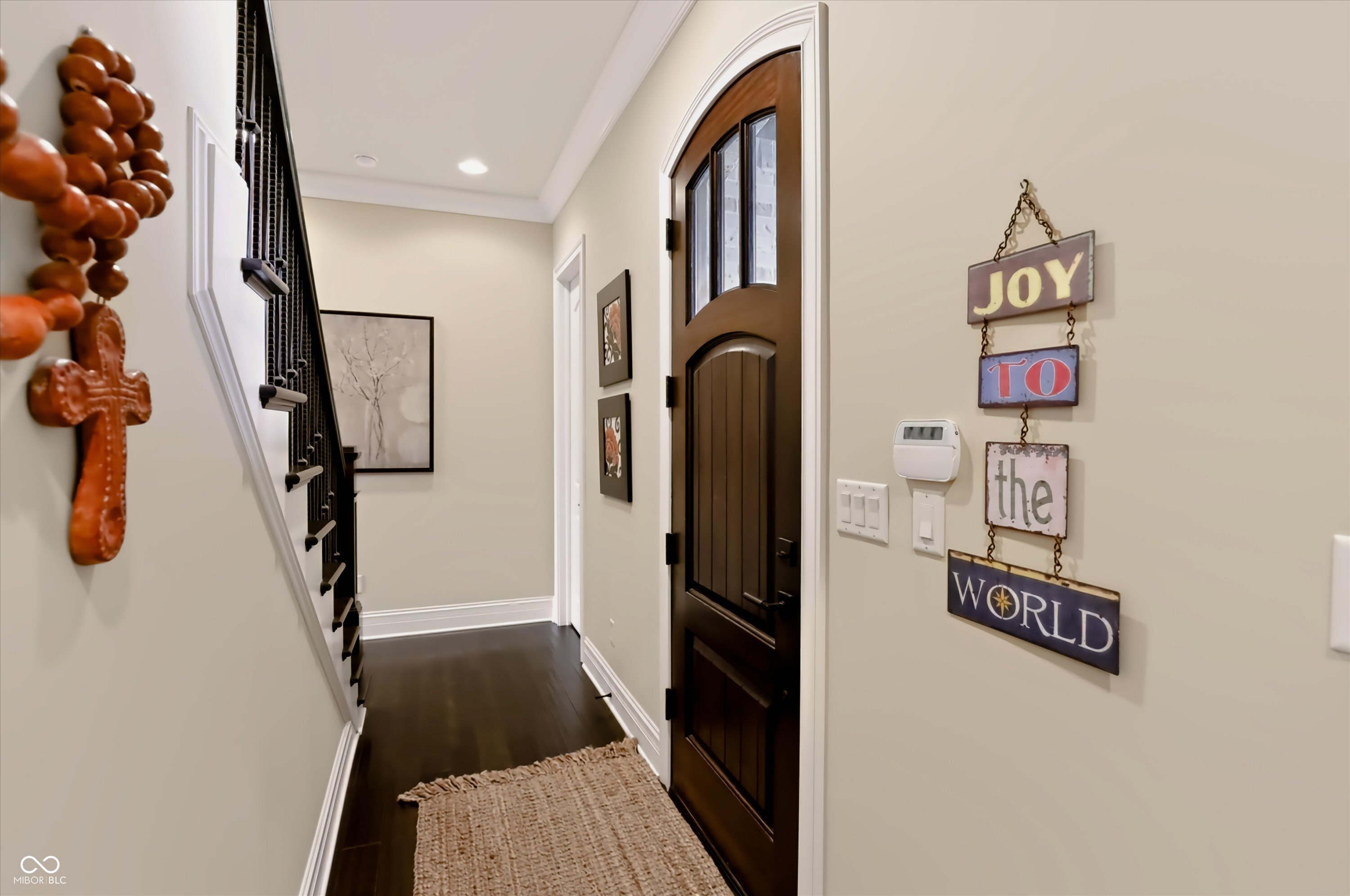 12411 Hoover Road Carmel, IN 46032 - Photo 29 of 108 Gallery Image 29