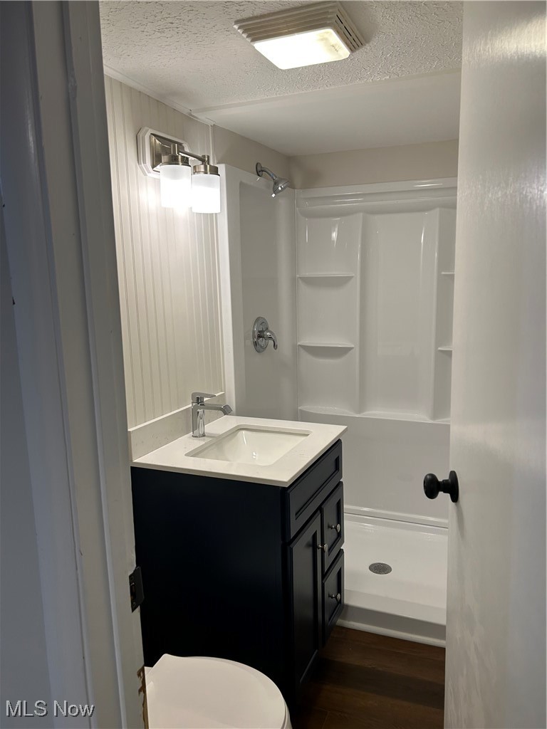 29945 Elgin Road Wickliffe, OH 44092 - Photo 21 of 25 Gallery Image 21