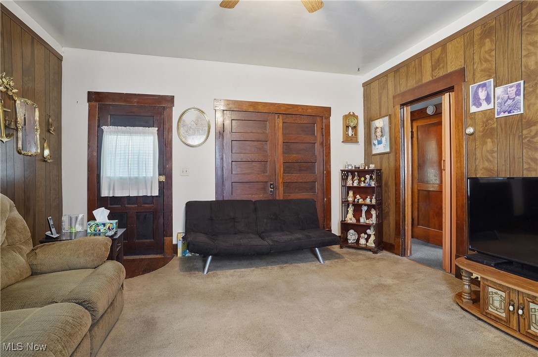 1721 Lincoln Way West Massillon, OH 44647 - Photo 4 of 37 Gallery Image 4