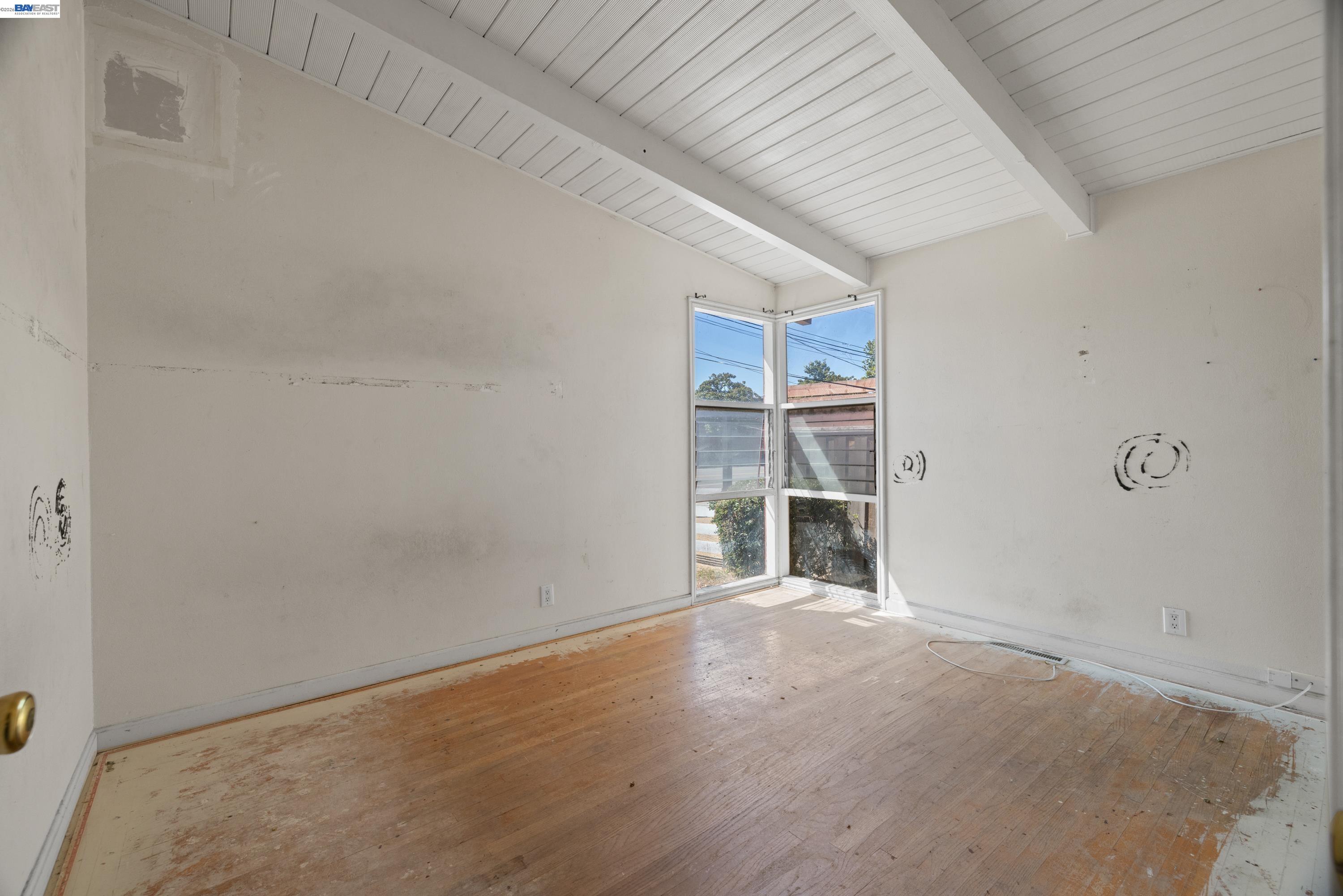440 Rousseau Street Hayward, CA 94544 - Photo 11 of 19