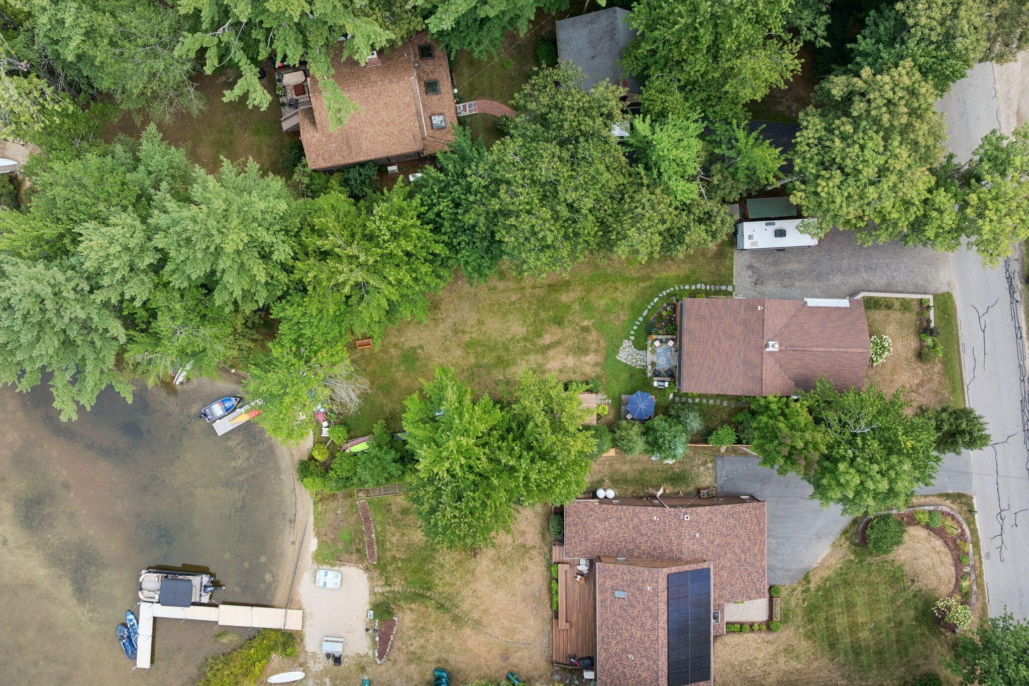 92 Sabbady Point Road Windham, ME 04062 - Photo 54 of 56 31_DJI_20260902124701_0427_D