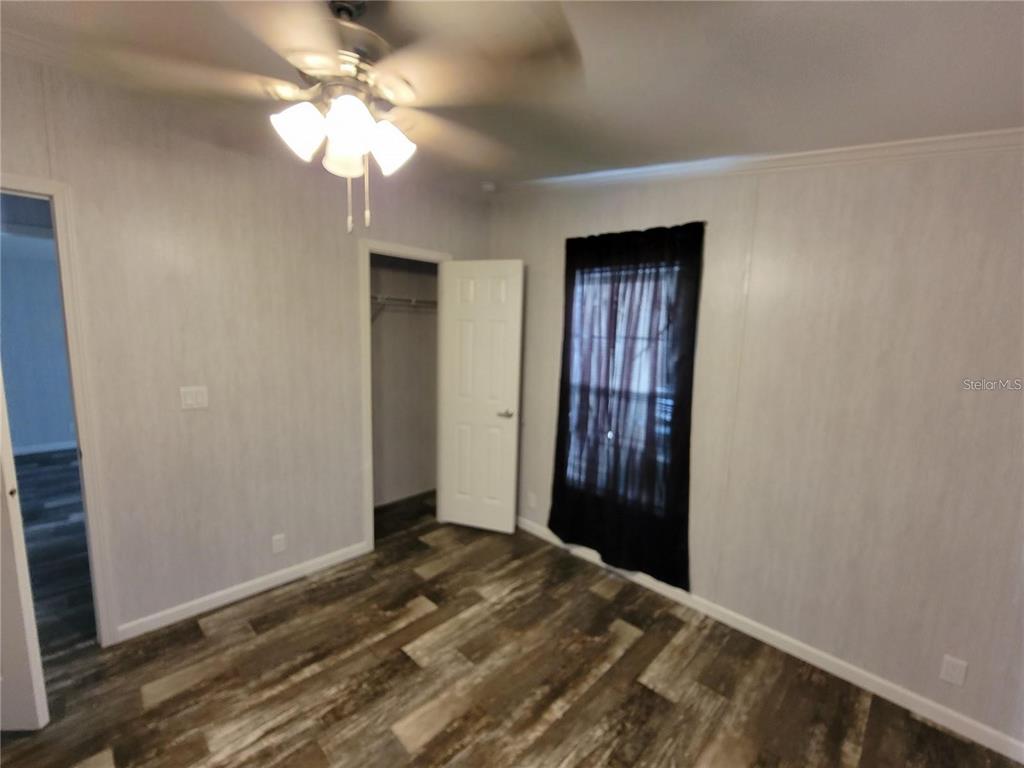 16625 Southeast 102nd Ave Road Summerfield, FL 34491 - Photo 8 of 10