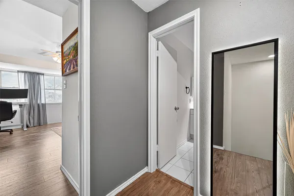 $144,000 | 1103 Dulles Avenue, Unit 304, Stafford, TX 77477