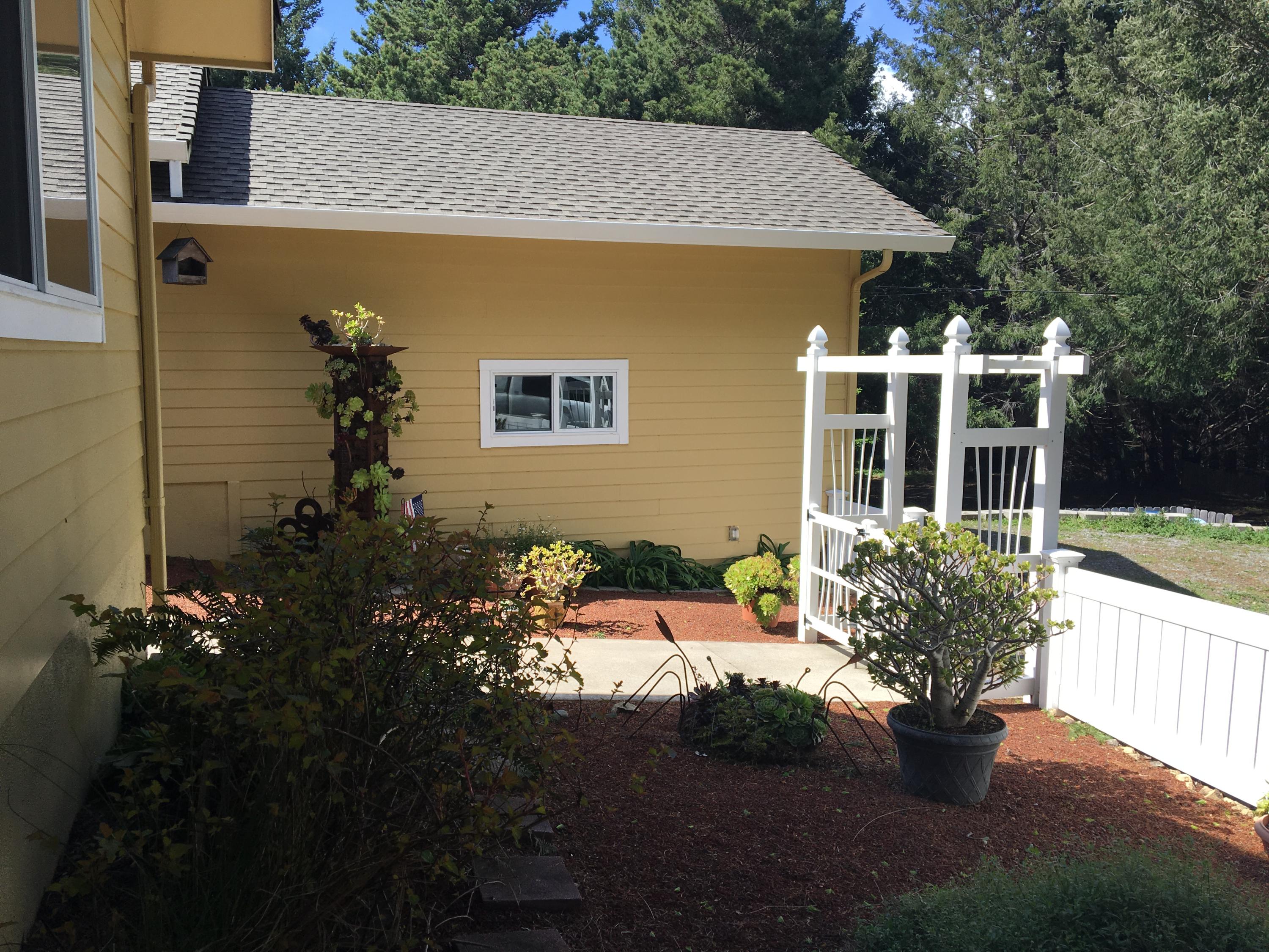 0 Olson Road Whitethorn, CA 95589 - Photo 20 of 21