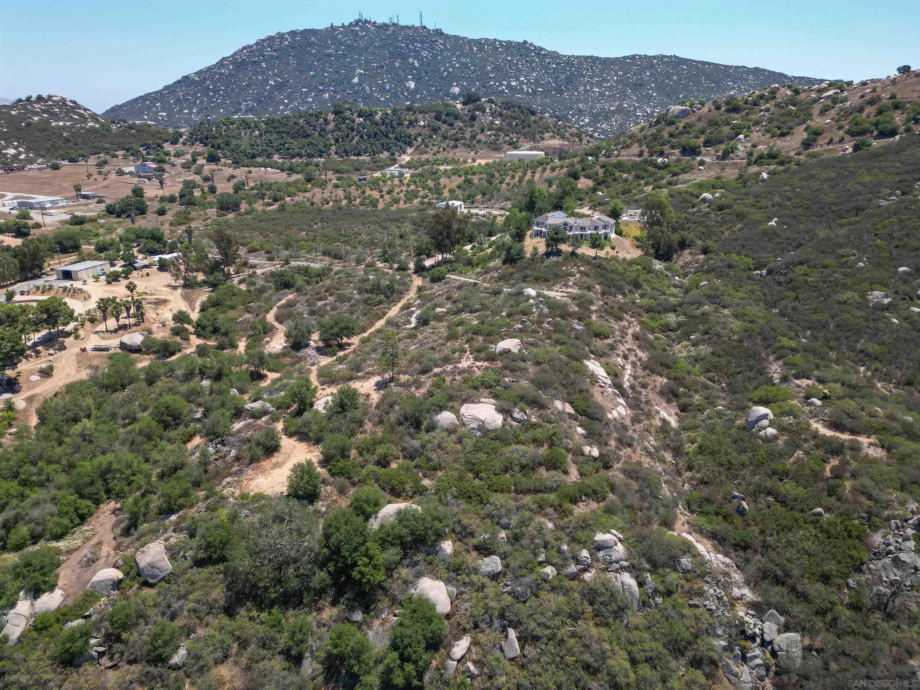 0 Highland Valley Road, Unit 2 Ramona, CA 92065 - Photo 12 of 32 Gallery Image 12