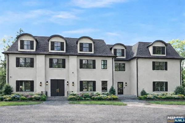 $30,000 | 241 East Saddle River Road, Saddle River, NJ 07458