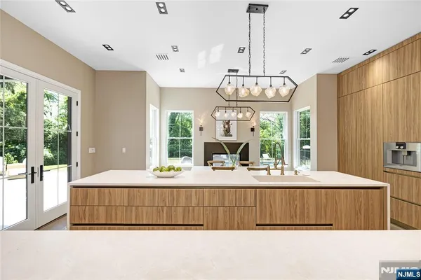 $30,000 | 241 East Saddle River Road, Saddle River, NJ 07458