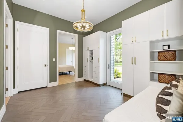 $30,000 | 241 East Saddle River Road, Saddle River, NJ 07458