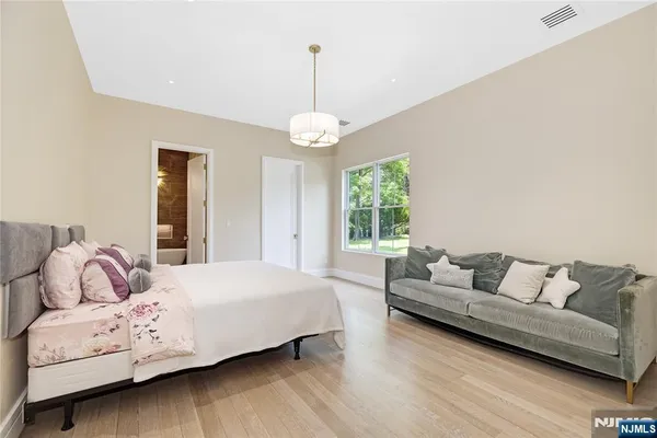 $30,000 | 241 East Saddle River Road, Saddle River, NJ 07458