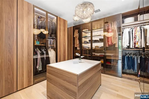 $30,000 | 241 East Saddle River Road, Saddle River, NJ 07458