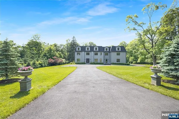 $30,000 | 241 East Saddle River Road, Saddle River, NJ 07458