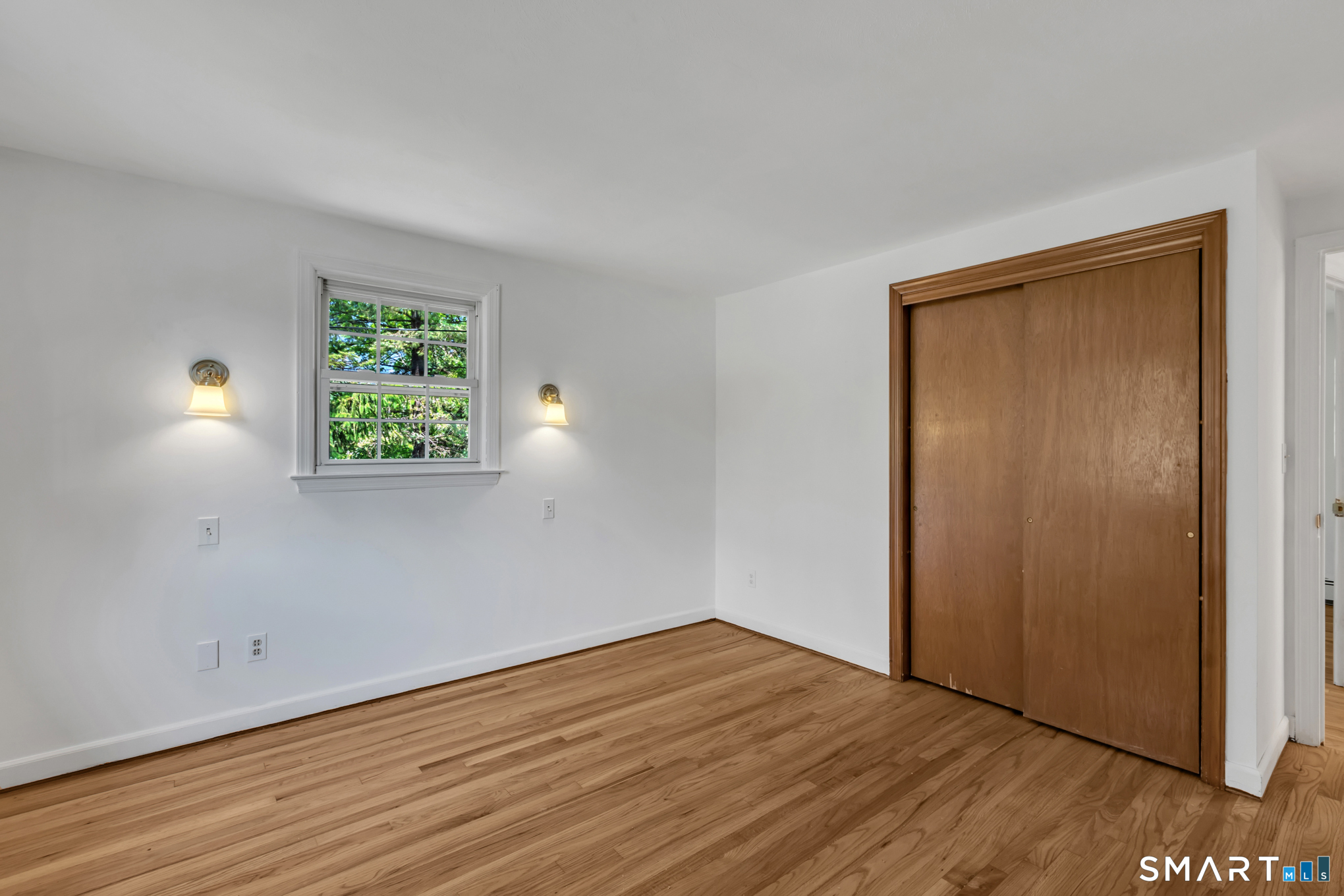52 Merline Road Vernon, CT 06066 - Photo 33 of 40