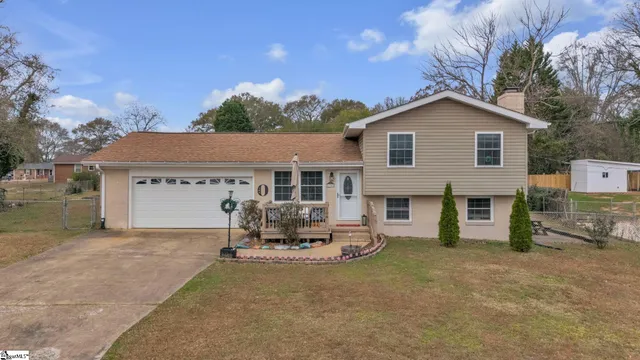 $280,000 | 104 Dogwood, Pendleton, SC 29670