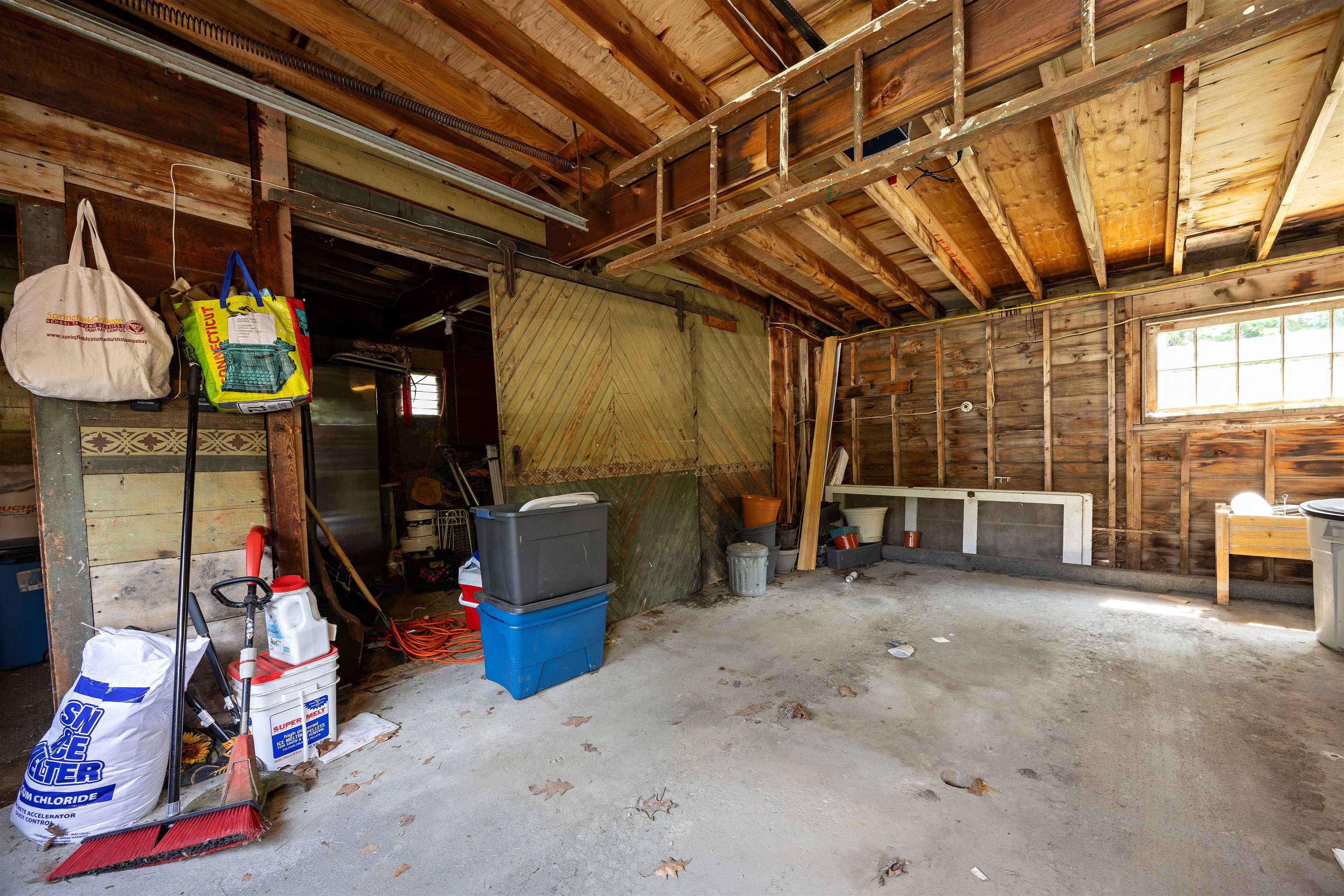 374 Spring Street St. Johnsbury, VT 05819 - Photo 52 of 59
