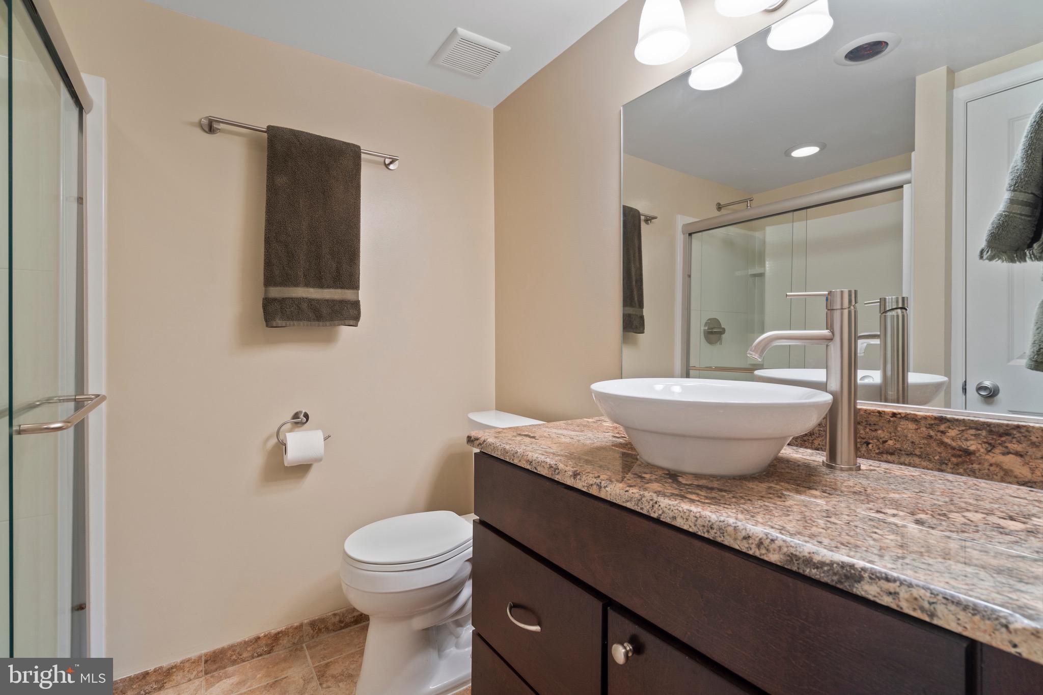 369 Drummers Lane Wayne, PA 19087 - Photo 14 of 14 Primary Bathroom