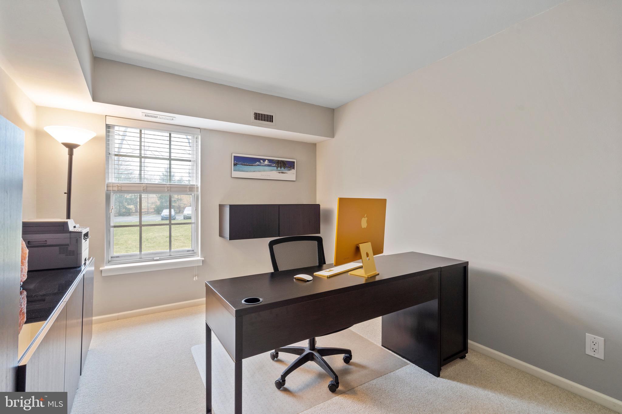 369 Drummers Lane Wayne, PA 19087 - Photo 10 of 14 Bedroom 2