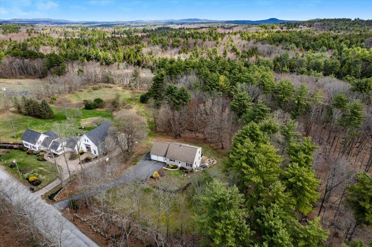88 Patten Hill Road Candia, NH 03034 - Photo 35 of 36 Gallery Image 35