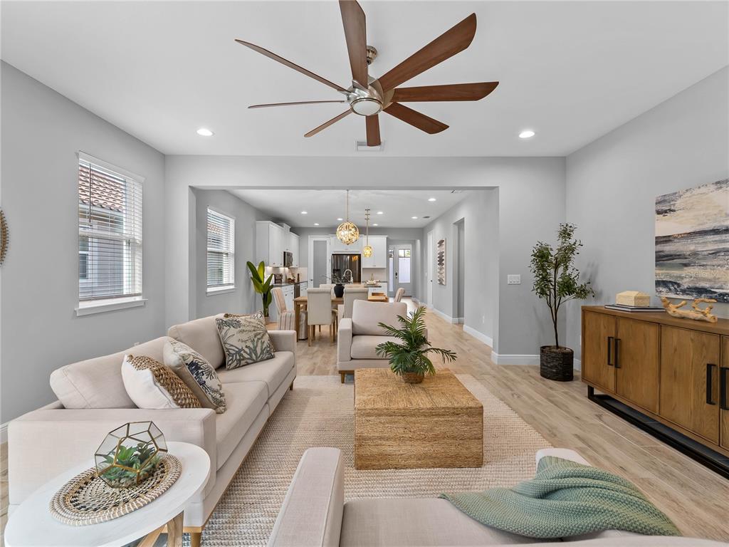 11571 Renaissance Boulevard Venice, FL 34293 - Photo 14 of 67 Gallery Image 14