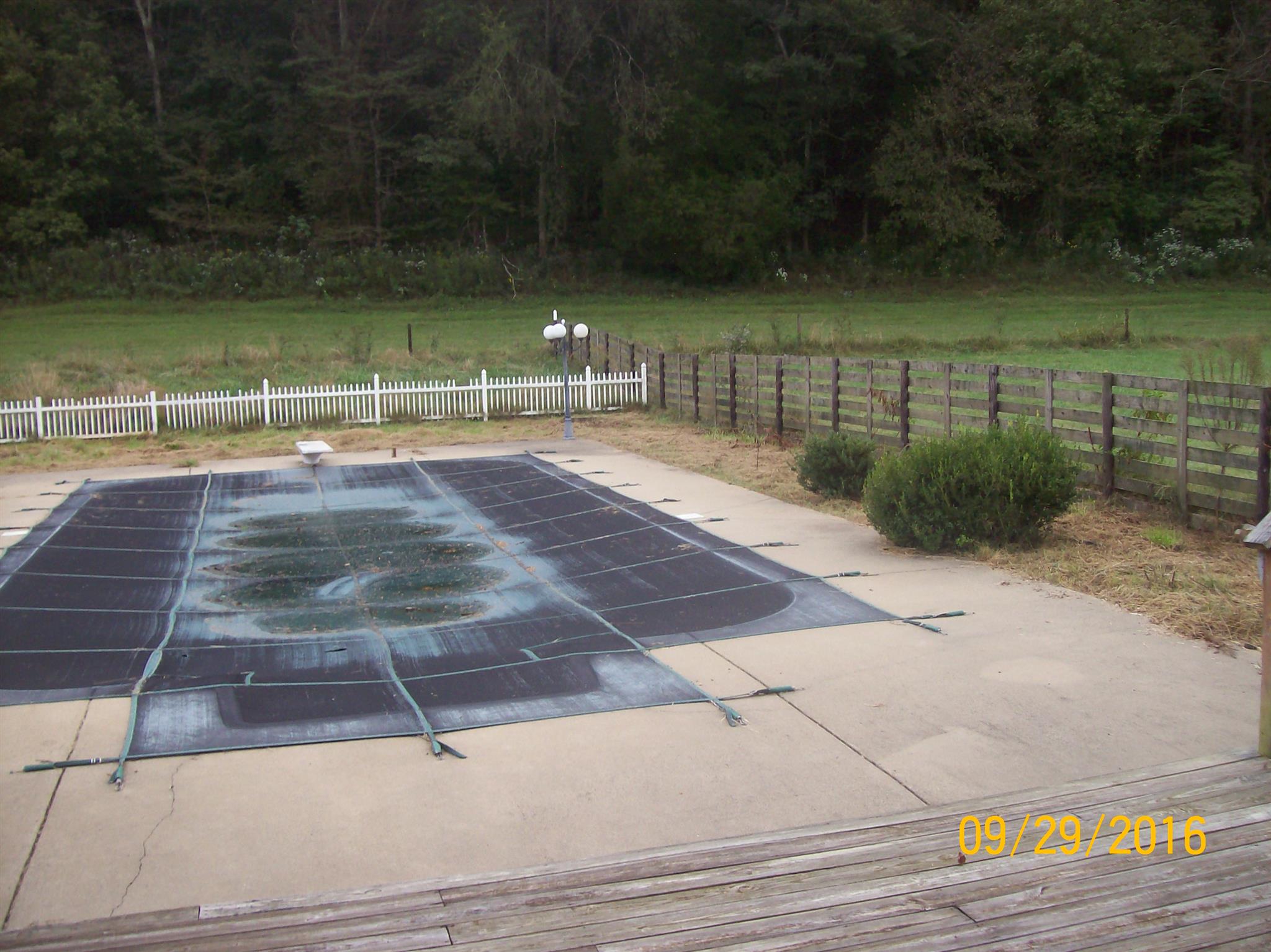 212 Difficult Road Pleasant Shade, TN 37145 - Photo 2 of 2