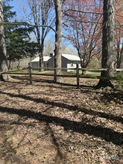 44 Chestnut Hill Road Killingworth, CT 06419 - Photo 1 of 1