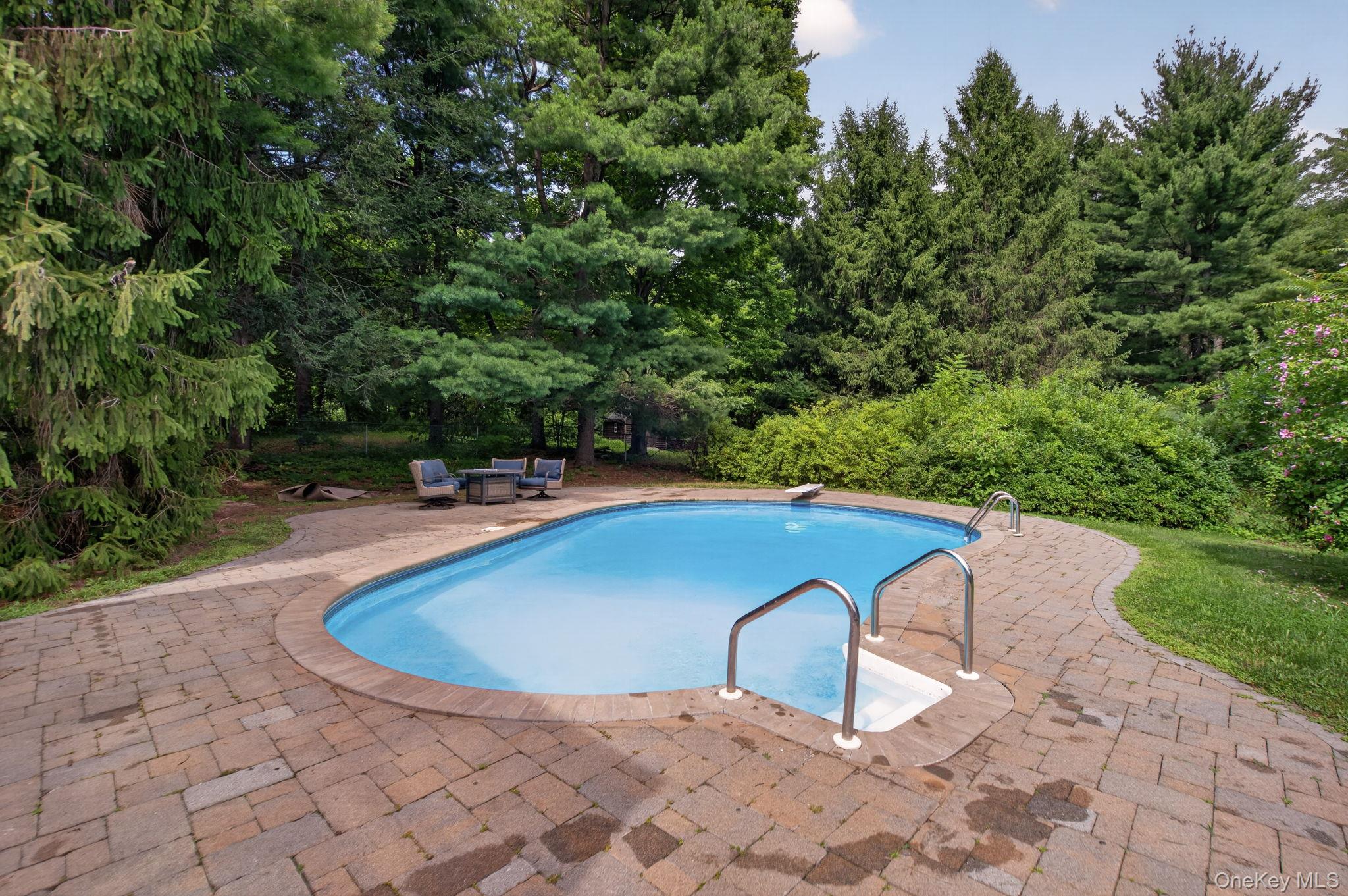 9 Debra Hill Road Poughkeepsie, NY 12603 - Photo 44 of 49 Gallery Image 44