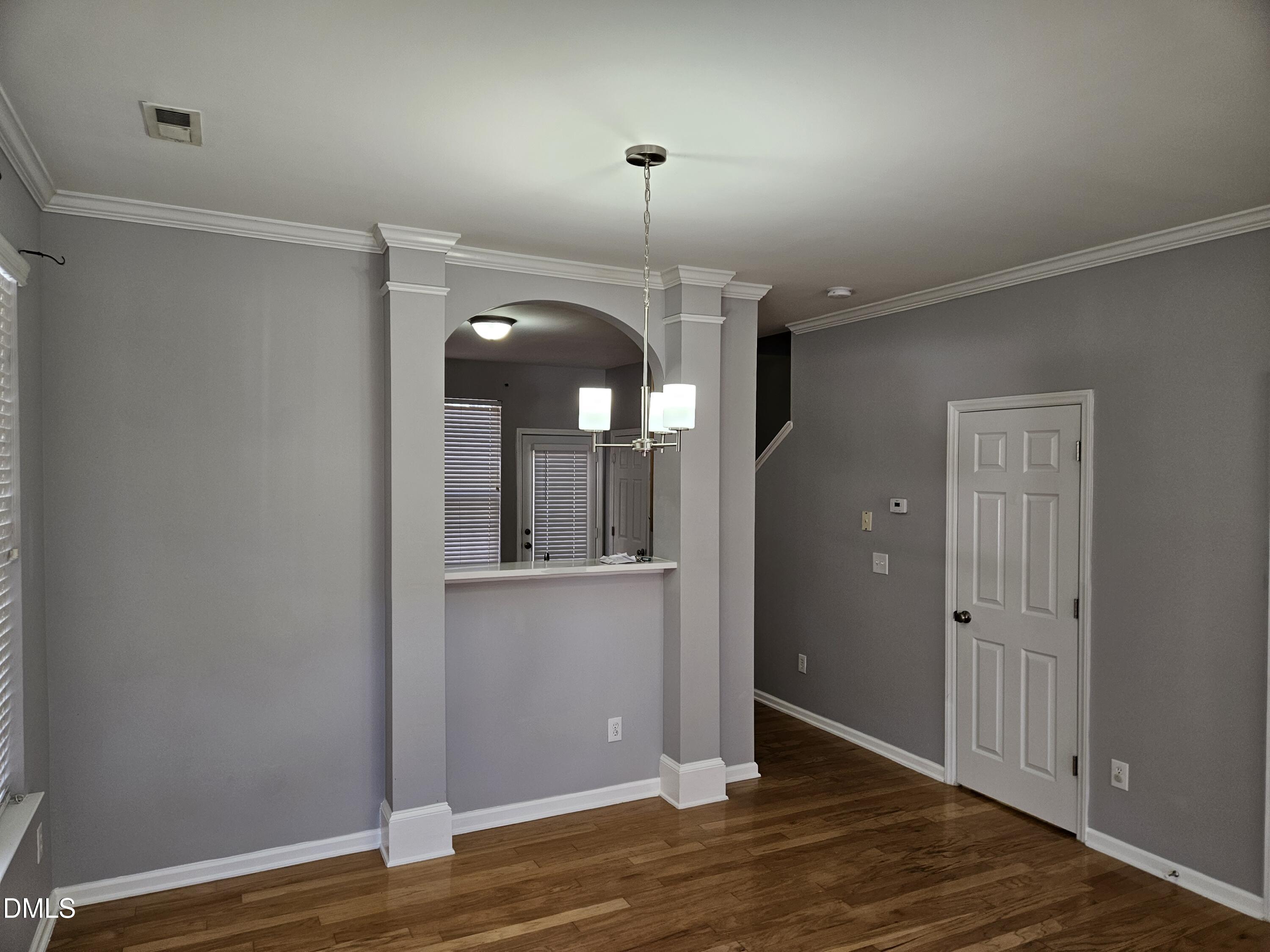 5714 Clearbay Lane Raleigh, NC 27612 - Photo 3 of 17 20231129_132001