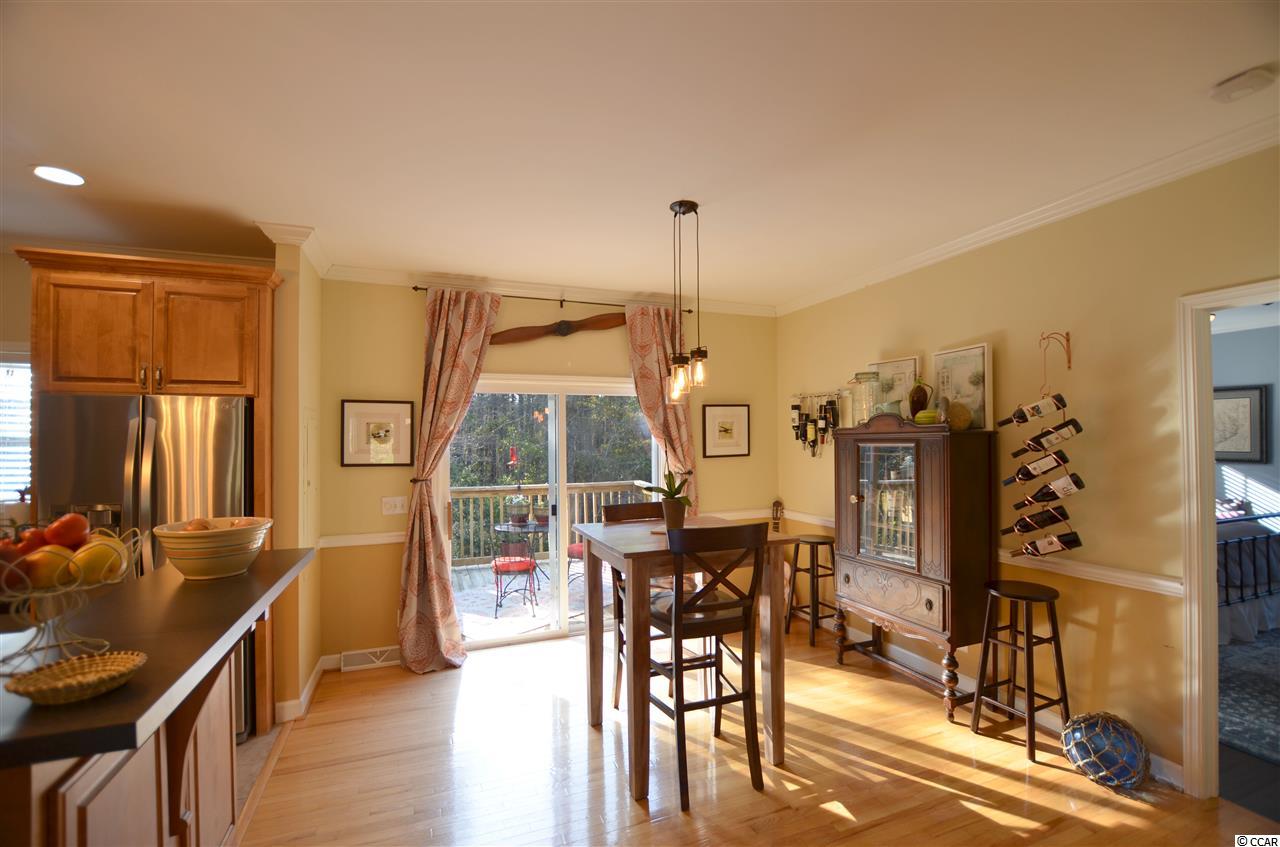 1310 Dupre Road McClellanville, SC 29458 - Photo 16 of 24 Gallery Image 16