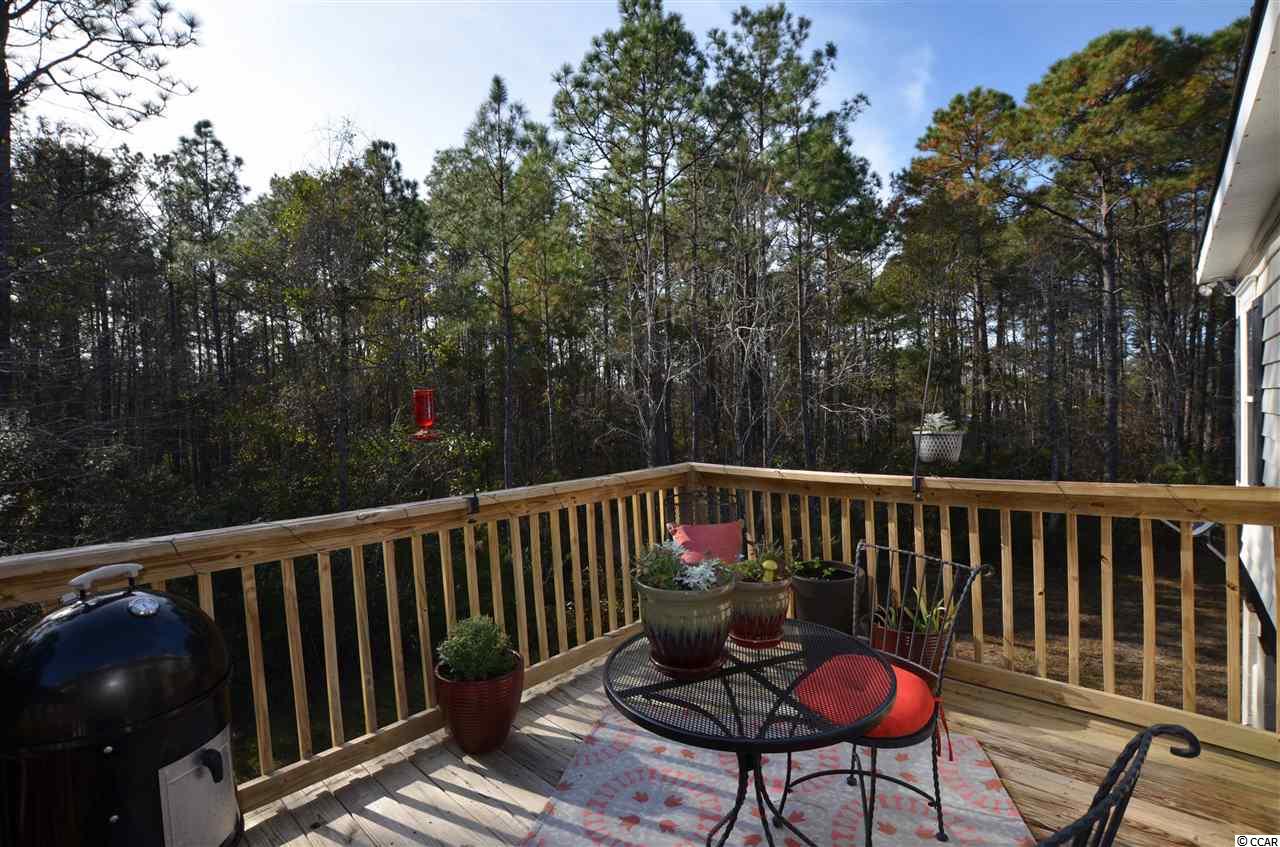 1310 Dupre Road McClellanville, SC 29458 - Photo 17 of 24 Gallery Image 17