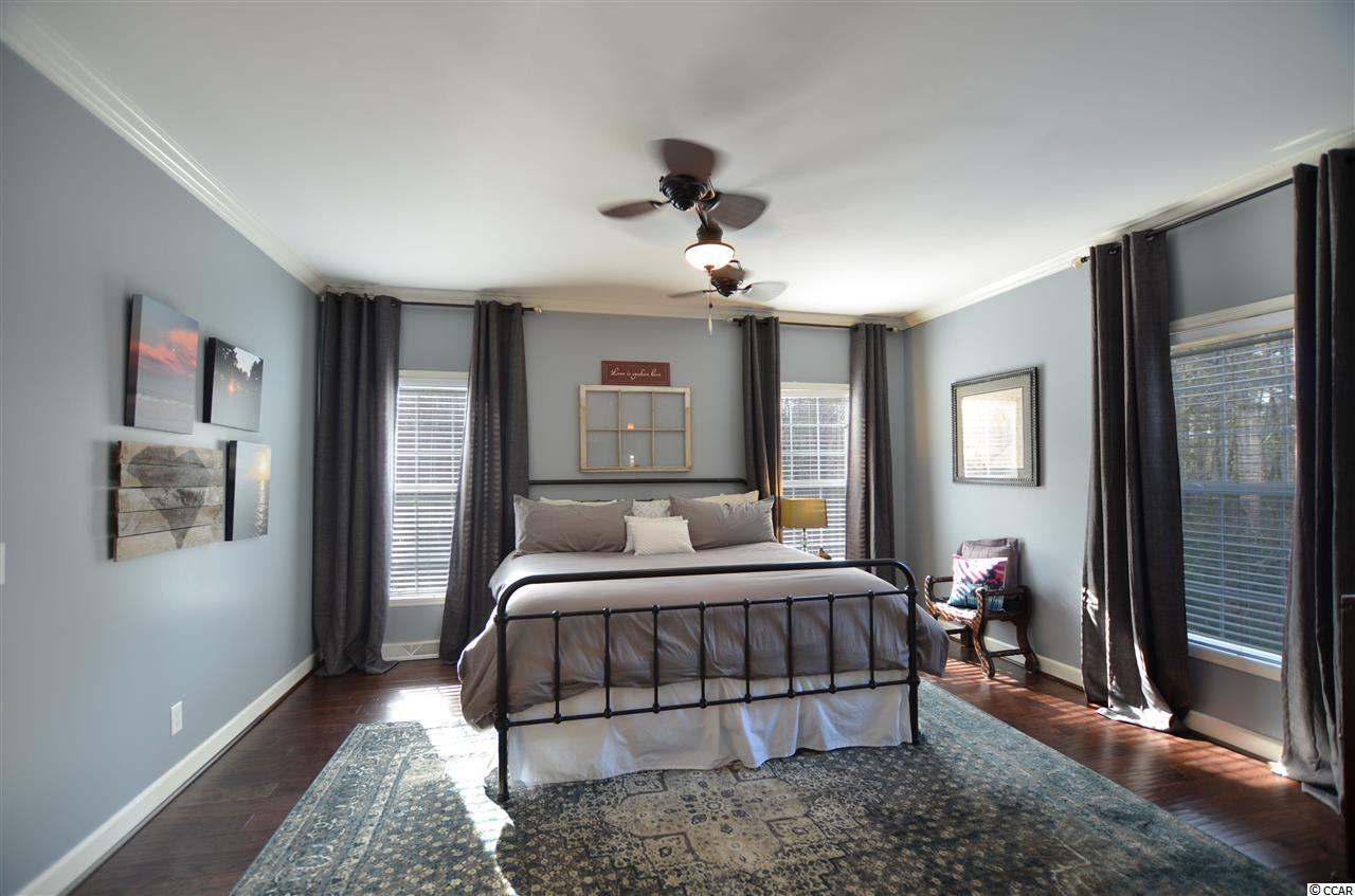 1310 Dupre Road McClellanville, SC 29458 - Photo 18 of 24 Gallery Image 18