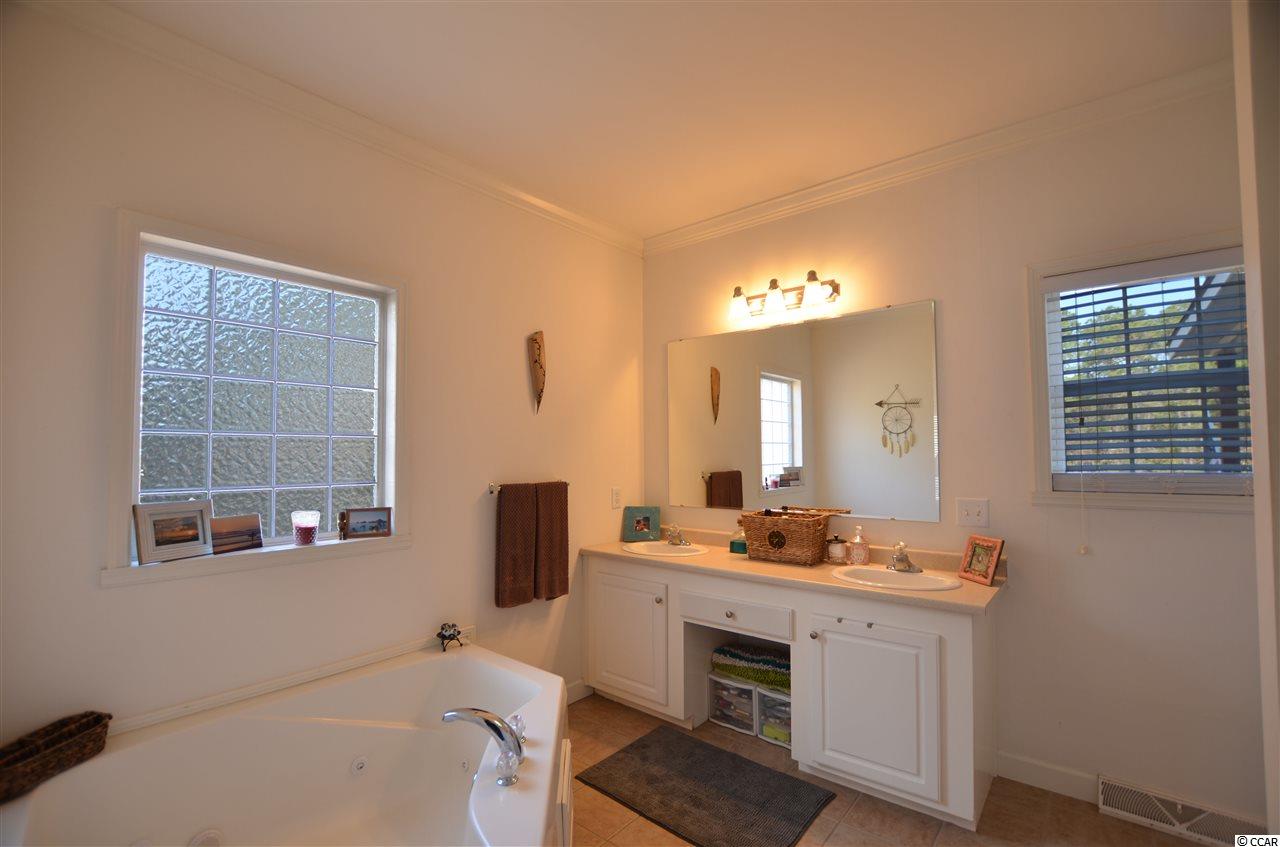 1310 Dupre Road McClellanville, SC 29458 - Photo 19 of 24 Gallery Image 19