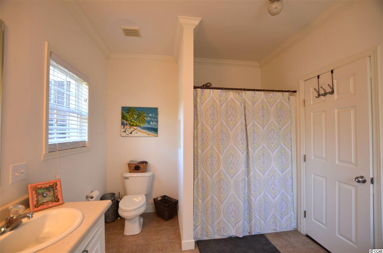 1310 Dupre Road McClellanville, SC 29458 - Photo 20 of 24 Gallery Image 20