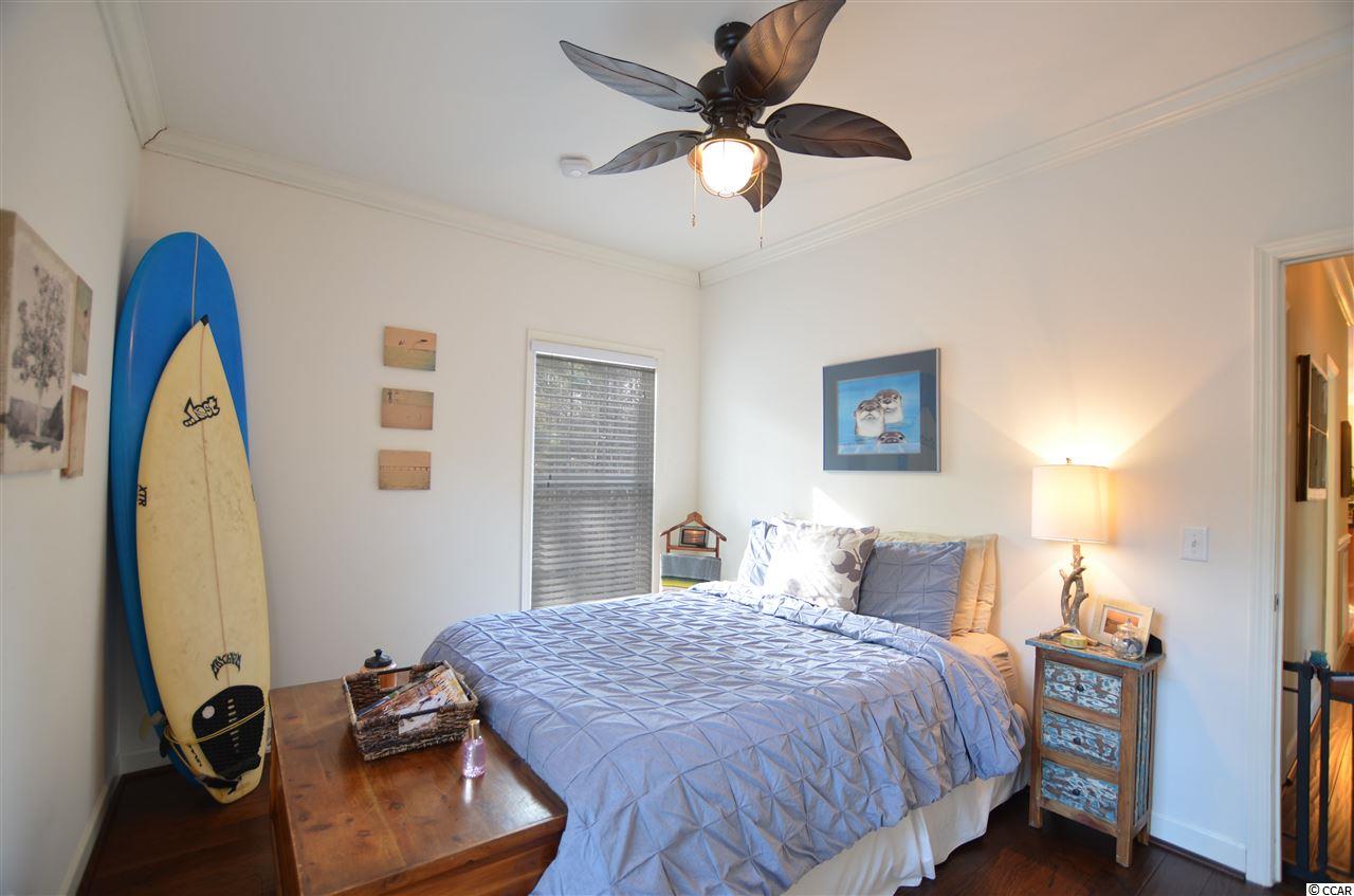 1310 Dupre Road McClellanville, SC 29458 - Photo 21 of 24 Gallery Image 21